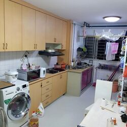 jurong-east-street-24 photo thumbnail #1